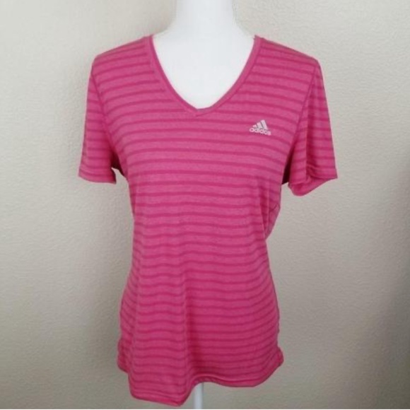 Adidas ultimate tee - Picture 1 of 3